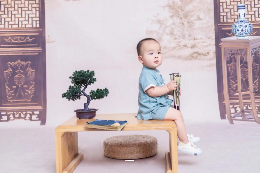 绍兴宝宝发烧过后拉肚子
