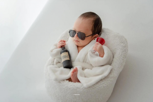 绍兴孕妇慎用是什么意思 绍兴孕妇慎用是什么意思