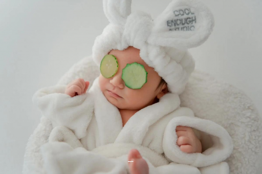 绍兴满月宝宝长多少斤正常