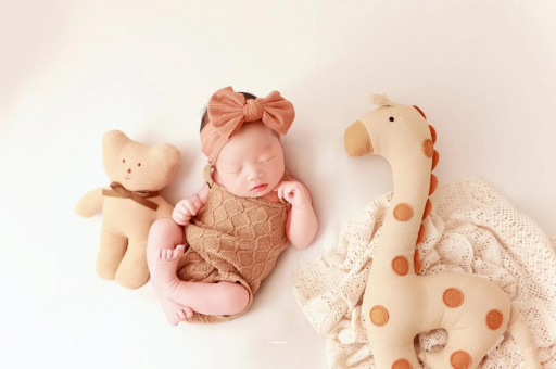 绍兴孕妇洗澡注意事项 绍兴孕妇洗澡注意事项