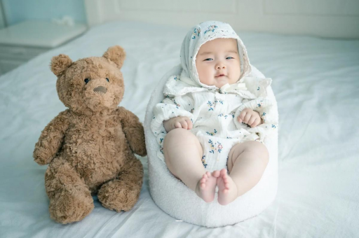 绍兴9个月宝宝鼻塞怎么办 绍兴9个月宝宝鼻塞怎么办