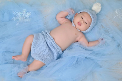 绍兴宝宝后囟门闭合时间 绍兴宝宝后囟门闭合时间