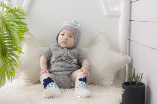 绍兴宝宝老是感冒怎么办