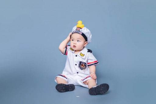 绍兴孕妇几个月开始胎动