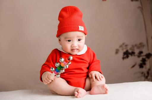 绍兴90码多大宝宝穿 绍兴90码多大宝宝穿